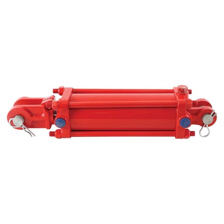 Hydraulic Cylinder For Universal Products 320DB